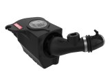 aFe Takeda Momentum Cold Air Intake System w/ Pro DRY S Media Mazda MX-5 Miata (ND) 16-19 L4-2.0L thumbnail 8