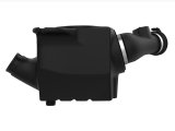 aFe Takeda Momentum Cold Air Intake System w/ Pro DRY S Media Mazda MX-5 Miata (ND) 16-19 L4-2.0L thumbnail 9