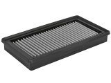 aFe MagnumFLOW Pro Dry S OE Replacement Filter 18-19 Volkswagen Atlas L4-2.0L (t)/V6-3.6L thumbnail 1