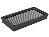 aFe MagnumFLOW Pro Dry S OE Replacement Filter 18-19 Volkswagen Atlas L4-2.0L (t)/V6-3.6L thumbnail 2