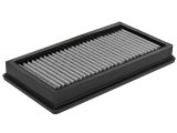 aFe MagnumFLOW Pro Dry S OE Replacement Filter 18-19 Volkswagen Atlas L4-2.0L (t)/V6-3.6L thumbnail 4