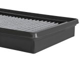 aFe MagnumFLOW Pro Dry S OE Replacement Filter 18-19 Volkswagen Atlas L4-2.0L (t)/V6-3.6L thumbnail 5