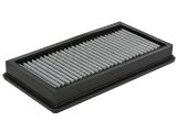 aFe MagnumFLOW Pro Dry S OE Replacement Filter 18-19 Volkswagen Atlas L4-2.0L (t)/V6-3.6L thumbnail 8