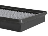 aFe MagnumFLOW Pro Dry S OE Replacement Filter 18-19 Volkswagen Atlas L4-2.0L (t)/V6-3.6L thumbnail 9
