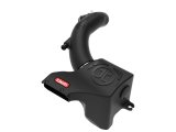 aFe Takeda Momentum Cold Air Intake System w/ Pro DRY S Media Hyundai Elantra Sport 17-20 L4-1.6T thumbnail 2