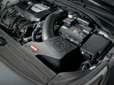 aFe Takeda Momentum Cold Air Intake System w/ Pro DRY S Media Hyundai Elantra Sport 17-20 L4-1.6T thumbnail 3