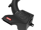 aFe Takeda Momentum Cold Air Intake System w/ Pro DRY S Media Hyundai Elantra Sport 17-20 L4-1.6T thumbnail 4