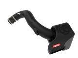 aFe Takeda Momentum Cold Air Intake System w/ Pro DRY S Media Hyundai Elantra Sport 17-20 L4-1.6T thumbnail 5