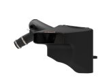 aFe Takeda Momentum Cold Air Intake System w/ Pro DRY S Media Hyundai Elantra Sport 17-20 L4-1.6T thumbnail 6