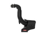 aFe Takeda Momentum Cold Air Intake System w/ Pro DRY S Media Hyundai Elantra Sport 17-20 L4-1.6T thumbnail 7