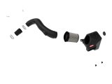 aFe Takeda Momentum Cold Air Intake System w/ Pro DRY S Media Hyundai Elantra Sport 17-20 L4-1.6T thumbnail 8