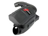 aFe Magnum Force Stage-2Si Cold Air Intake System w/ Pro 5R Media BMW X5 (F15) / X6 (F16) 14-19 3.0L thumbnail 1