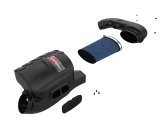 aFe Magnum Force Stage-2Si Cold Air Intake System w/ Pro 5R Media BMW X5 (F15) / X6 (F16) 14-19 3.0L thumbnail 6