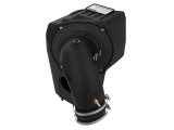 aFe QUANTUM Cold Air Intake System w/ Pro 5R Media 15-19 Ford Transit V6-3.5L (tt) thumbnail 2