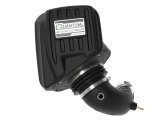aFe QUANTUM Cold Air Intake System w/ Pro 5R Media 15-19 Ford Transit V6-3.5L (tt) thumbnail 3
