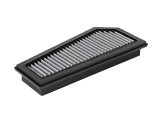 aFe Magnum FLOW OE Replacement Filter w/ Pro Dry S Media 12-15 Mercedes-Benz C250 L4-1.8L thumbnail 2