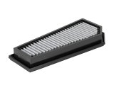aFe Magnum FLOW OE Replacement Filter w/ Pro Dry S Media 12-15 Mercedes-Benz C250 L4-1.8L thumbnail 6