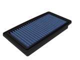 aFe MagnumFLOW OE Replacement Air Filter w/Pro 5R Media 17-20 Honda Ridgeline V6-3.5L thumbnail 1