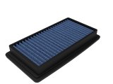aFe MagnumFLOW OE Replacement Air Filter w/Pro 5R Media 17-20 Honda Ridgeline V6-3.5L thumbnail 6