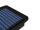 aFe MagnumFLOW OE Replacement Air Filter w/Pro 5R Media 17-20 Honda Ridgeline V6-3.5L thumbnail 9