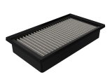aFe MagnumFLOW Pro DRY S OE Replacement Filter 18-19 Toyota C-HR 2.0L thumbnail 2