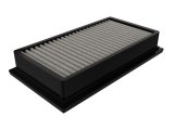 aFe MagnumFLOW Pro DRY S OE Replacement Filter 18-19 Toyota C-HR 2.0L thumbnail 6