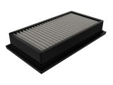aFe MagnumFLOW Pro DRY S OE Replacement Filter 18-19 Toyota C-HR 2.0L thumbnail 8