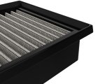 aFe MagnumFLOW Pro DRY S OE Replacement Filter 18-19 Toyota C-HR 2.0L thumbnail 9