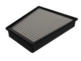 aFe Magnum FLOW OE Replacement Filter w/PDS Media 17-20 Porsche Boxster/Cayman (718) H4-2.0/2.5L (t) thumbnail 1