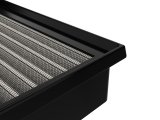 aFe Magnum FLOW OE Replacement Filter w/PDS Media 17-20 Porsche Boxster/Cayman (718) H4-2.0/2.5L (t) thumbnail 4