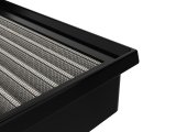 aFe Magnum FLOW OE Replacement Filter w/PDS Media 17-20 Porsche Boxster/Cayman (718) H4-2.0/2.5L (t) thumbnail 7