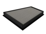 aFe Magnum FLOW OE Replacement Filter w/PDS Media 17-20 Porsche Boxster/Cayman (718) H4-2.0/2.5L (t) thumbnail 8
