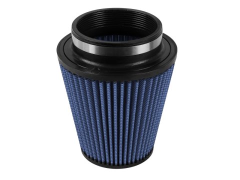 aFe MagnumFLOW Air Filters 4-1/2F x 7B x 4-1/2T (Inverted) x 7H thumbnail 6