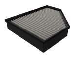 aFe Magnum FLOW OE Replacement Filter w/ Pro Dry S Media 2020 Toyota Supra (A90) L6-3.0L (t) thumbnail 6