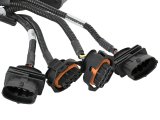 aFe Scorcher GT Module 19-20 Hyundai Veloster N 2.0L Turbo thumbnail 3