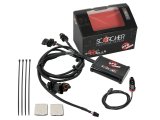 aFe Scorcher GT Module 19-20 Hyundai Veloster N 2.0L Turbo thumbnail 4
