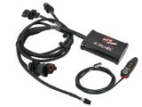 aFe Scorcher GT Module 19-20 Hyundai Veloster N 2.0L Turbo thumbnail 5