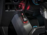 aFe Scorcher GT Module 19-20 Hyundai Veloster N 2.0L Turbo thumbnail 9