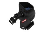 aFe Takeda Stage-2 Cold Air Intake System Pro 5R 14-18 Mazda 3 L4-2.0 - Black thumbnail 5