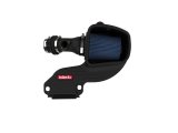 aFe Takeda Stage-2 Cold Air Intake System Pro 5R 14-18 Mazda 3 L4-2.0 - Black thumbnail 8