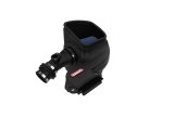 aFe Takeda Stage-2 Cold Air Intake System Pro 5R 14-18 Mazda 3 L4-2.0 - Black thumbnail 9