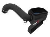 aFe Magnum FORCE Stage-2 Pro 5R Cold Air Intake System 15-19 Volkswagen GTI (MKVII) L4-2.0L (t) thumbnail 1