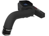 aFe Magnum FORCE Stage-2 Pro 5R Cold Air Intake System 15-19 Volkswagen GTI (MKVII) L4-2.0L (t) thumbnail 3