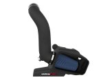 aFe Magnum FORCE Stage-2 Pro 5R Cold Air Intake System 15-19 Volkswagen GTI (MKVII) L4-2.0L (t) thumbnail 5