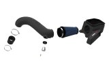 aFe Magnum FORCE Stage-2 Pro 5R Cold Air Intake System 15-19 Volkswagen GTI (MKVII) L4-2.0L (t) thumbnail 6