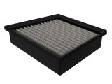 aFe MagnumFLOW Pro DRY S OE Replacement Filter 14-19 Ford Fiesta 1.6L Turbo thumbnail 1