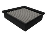 aFe MagnumFLOW Pro DRY S OE Replacement Filter 14-19 Ford Fiesta 1.6L Turbo thumbnail 2