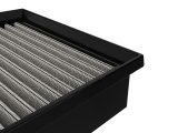aFe MagnumFLOW Pro DRY S OE Replacement Filter 14-19 Ford Fiesta 1.6L Turbo thumbnail 4