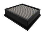 aFe MagnumFLOW Pro DRY S OE Replacement Filter 14-19 Ford Fiesta 1.6L Turbo thumbnail 6