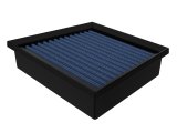 aFe MagnumFLOW Pro 5R OE Replacement Filter 14-19 Ford Fiesta 1.6L Turbo thumbnail 2